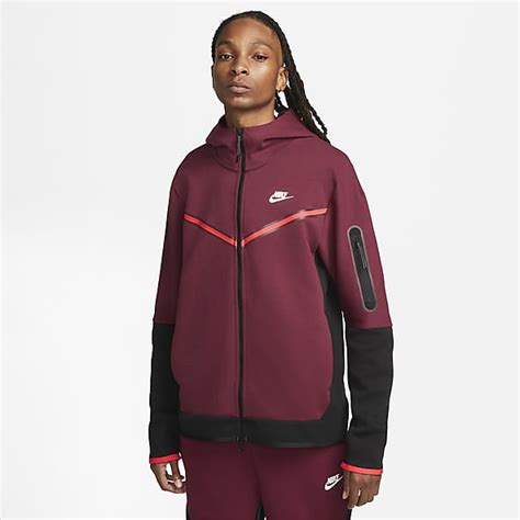 nike kapuzenjacke herren sale|Herren Mit Kapuze Jacken .